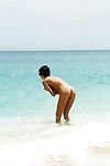 sexy teen Insel Erotik Mit einige Lesben Spaß Mit Ihr Freund im freien