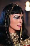 レイヴン 髪 エジプト 女性 サンドラ 日露 好き 肛門 性別 - か 精子 に 彼女の 口
