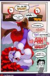 [PeterAndWhitney] What a Wife - Ongoing
