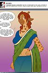 [Kadath] Ask Kadath - part 2