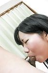 insignificante shady cabelos Chinês querida yuzuha Takeuchi compras cercado :por: pesada boners equipado para engolir