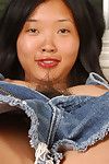 에 no 시간 사진 이방인 :: 청소년 중국 다크 브라운 퀸사 이름 Janet