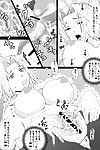 Hentai La criatura Ha las relaciones sexuales Sakura en gazoo incumplimiento