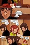 [Shiniez] Sunstone - Chapters 1-2-3-4-5(ongoing) - part 3