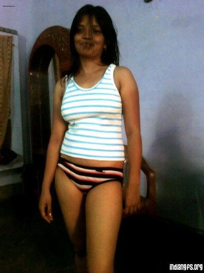 Indian gfs get undressed and be hung up on