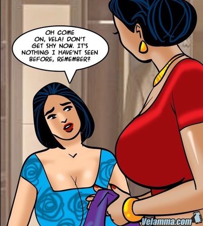 크 boobs,blowjob,indian porn,velamma,adult comics,velamma 드 64 박다 2