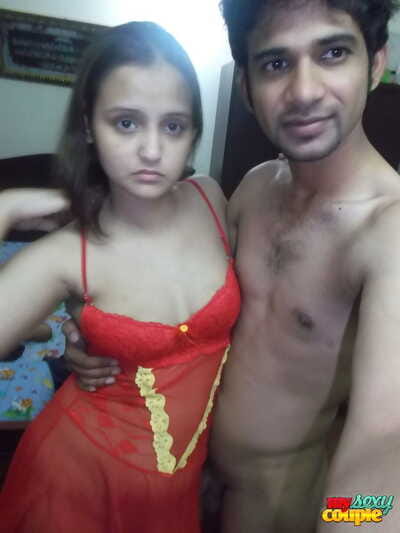 Pics indian sex Indian Porn